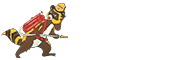 Taunton Fire Company